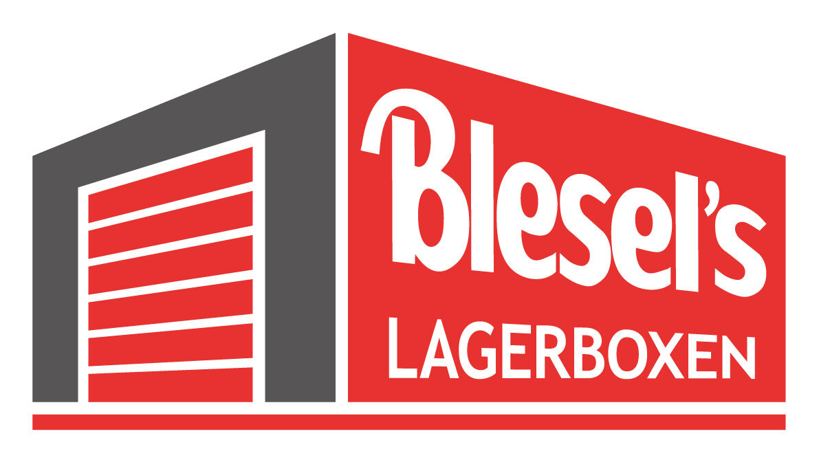 Blesels Lagerboxen